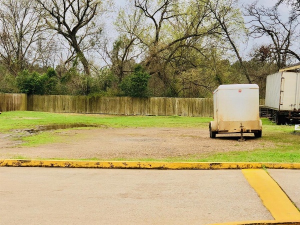 Sunset Inn Longview image 6